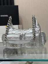 China Replica Chanel Handbags 405usd Only